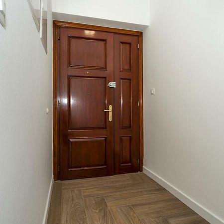 Studio Apartments Marcel 스플리트 외부 사진