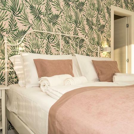 Studio Apartments Marcel 스플리트 외부 사진